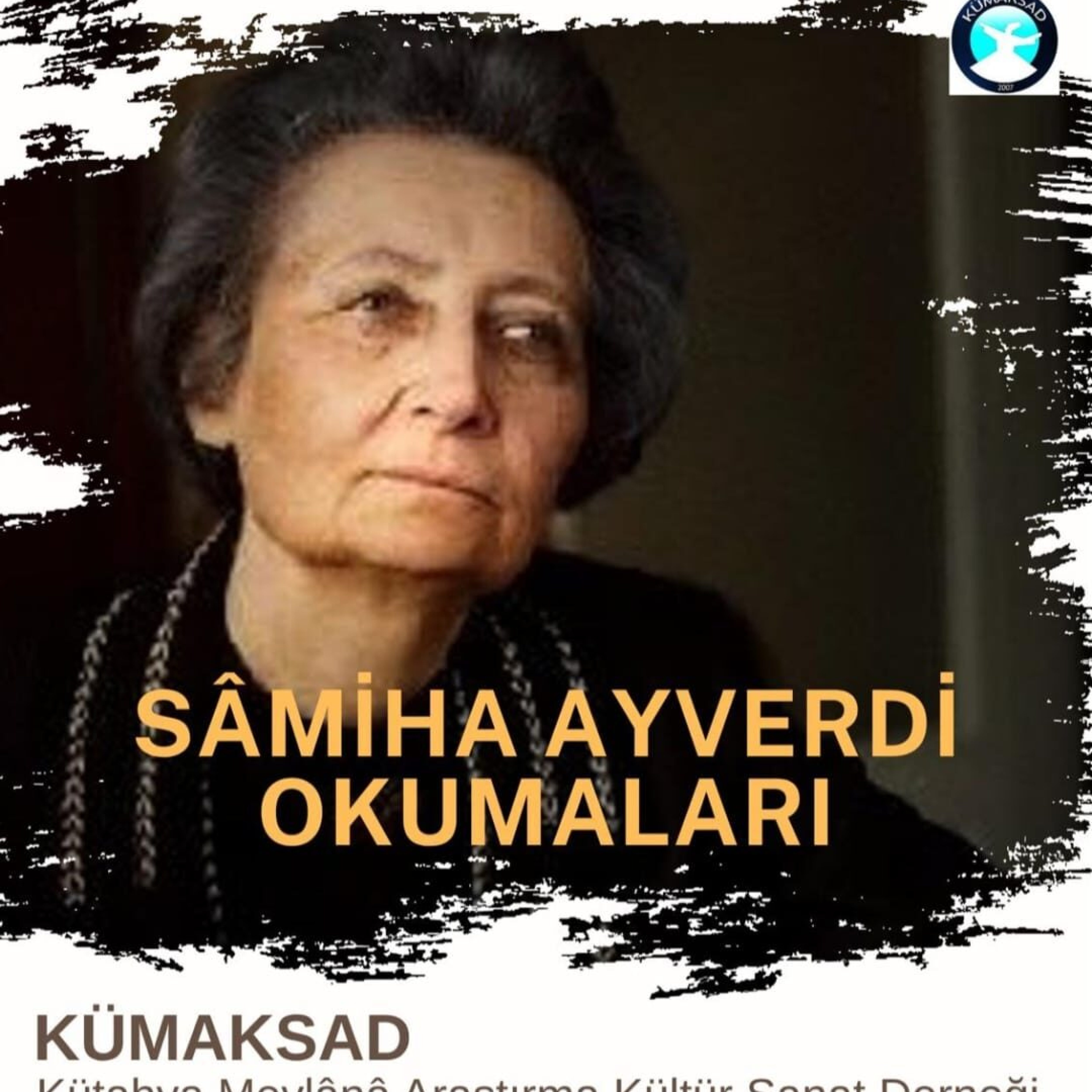 WhatsApp Görsel 2025-06-27 saat 16.56.17_6d93227c